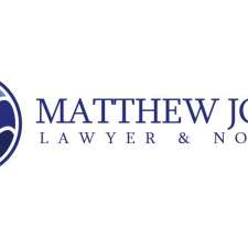 Matthew Jones - Lawyer & Notary | PO Box 262, Avalon Parade, NSW 2107, Australia