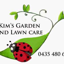 Kim's Garden and Lawn Care | 32 Helmore Rd, Jacobs Well QLD 4208, Australia