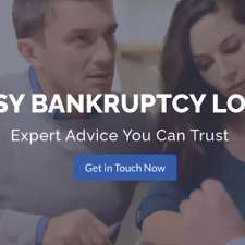 Bankruptcy Mackay | 1 Ungerer St, North Mackay QLD 4740, Australia