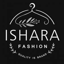 Ishara Fashion | Colchester Dr, Werribee VIC 3030, Australia