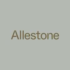 Allestone | Lot 544 Menge Rd, Tanunda SA 5352, Australia