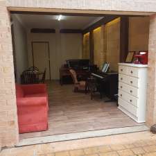 Nick and Mark's Piano Tuition | 22B Kitson Way, Casula NSW 2170, Australia