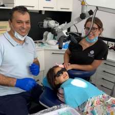 Eastwood Dental Clinic | 1 First Ave, Eastwood NSW 2122, Australia