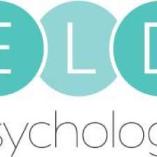 ELD Psychology | Suite 3, Level 1/744 Hunter St, Newcastle West NSW 2302, Australia