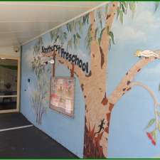 Kenthurst Preschool | 4A Nelson St, Kenthurst NSW 2156, Australia