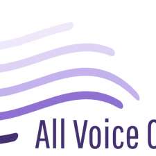 All Voice Carrier PTY LTD | Unit 11/98-102 Victoria St, Werrington NSW 2747, Australia