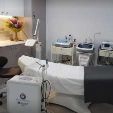 Envie Laser Skin Clinic | Shop 7/104 John St, Cabramatta NSW 2166, Australia