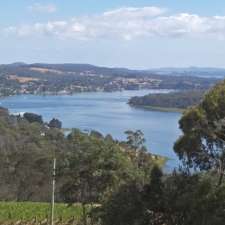 Bradys Lookout State Reserve | Rosevears TAS 7277, Australia