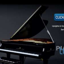 Piano Tuning Brisbane | 77 Outlook Cres, Bardon QLD 4065, Australia