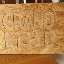 Grand Ettie | 34 Orchard St, Taralga NSW 2580, Australia