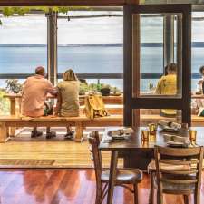 Sunset Food and Wine | 4564 Hog Bay Rd, Kangaroo Head SA 5222, Australia