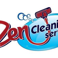 Zen Cleaning Services | 20 Omar St, Maidstone VIC 3012, Australia