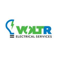 Voltr Electrical Services | 1 McIntyre St, Gloucester NSW 2422, Australia