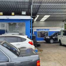 Anis Car and Truck Rental | 410 Hume Hwy, Yagoona NSW 2199, Australia