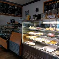 Orbost Bakery | 121 Nicholson St, Orbost VIC 3888, Australia