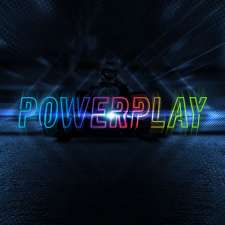 PowerPlay Perth | 136 Winton Rd, Joondalup WA 6027, Australia