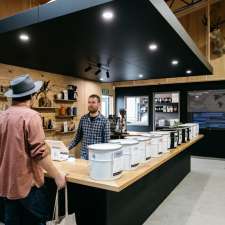 Ritual Coffee Roasters | 6/31a Churchill Park Dr, Invermay TAS 7248, Australia