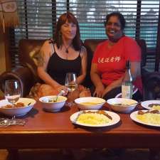 Cooking with Lokuamma | 72 Louth Rd, Cobar NSW 2835, Australia