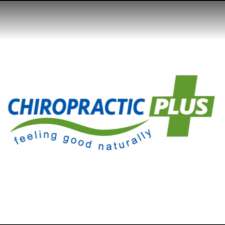 Chiropractic Plus | Unit 8/2-4 King St, Warners Bay NSW 2282, Australia