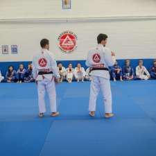 Gracie Barra Carlton - Brazilian Jiu-Jitsu & Self-Defence | 45 Waterview St, Carlton NSW 2218, Australia