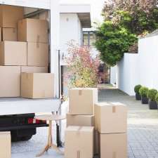 Shire Removalist | 18A Winifred Ave, Caringbah NSW 2229, Australia