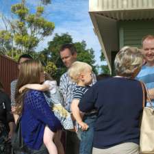 Trinity Church Modbury | Modbury Primary School, 2/18 Golden Grove Rd, Modbury North SA 5092, Australia