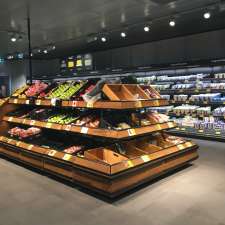 Aldi Butler 2712 Butler Blvd Butler Wa 6036 Australia