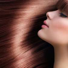 Alter Ego Hair Design - Hair, Body, Beauty & Acupuncture | 6/519-521 Old South Head Rd, Rose Bay NSW 2029, Australia