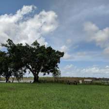 Knuckey Lagoons Conservation Reserve | Knuckey Lagoon NT 0828, Australia