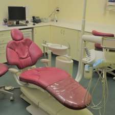 Centre Health Dental | 9/25 Captain Cook Dr, Barrack Heights NSW 2528, Australia