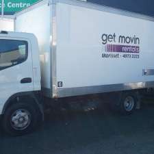 Get Movin Rentals | 69 Alliance Ave, Morisset NSW 2264, Australia