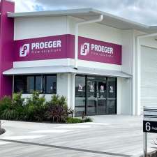 Proeger Flow Solutions | Unit 1/6 Packer Rd, Baringa QLD 4551, Australia