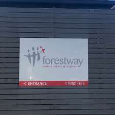 Forestway Family Medical Centre | 22 Forest Way, Frenchs Forest NSW 2086, Australia