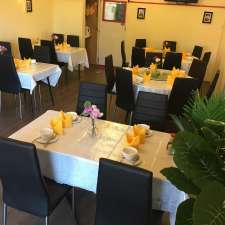 Canton Village Chinese Restaurant | 152A Pendle Way, Pendle Hill NSW 2145, Australia