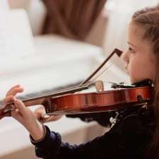 Sam Blaxland Violin & Piano Tamworth | 270 Bayliss Ln, Bithramere NSW 2340, Australia