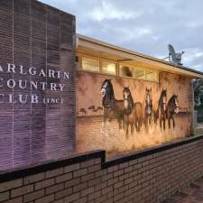 Karlgarin Country Club | 40 Federal St, Karlgarin WA 6358, Australia