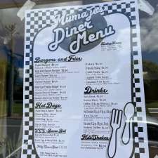 Mumma Jo’s Diner | 58 Main St, Wallerawang NSW 2845, Australia