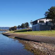 Koonawarra Bay Sailing Club | Eastern End, Kanahooka Rd, Kanahooka NSW 2530, Australia