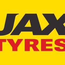JAX Tyres | 1045 Howitt Street, Ballarat VIC 3355, Australia