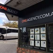 One Agency Combined Property Group | 326 Kingsgrove Rd, Kingsgrove NSW 2208, Australia