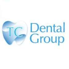 TC Dental Group | 664 Kessels Rd, Upper Mount Gravatt QLD 4122, Australia