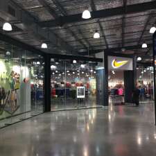 nike outlet watertown