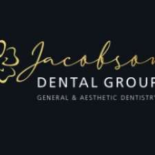 Jacobson Dental Group | 910 North Rd, Bentleigh East VIC 3165, Australia