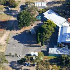 South Arm Primary School | 32 Harmony Ln, South Arm TAS 7022, Australia