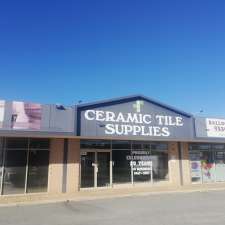 Ceramic Tile Supplies (Myaree) | 1/70 Norma Rd, Myaree WA 6154, Australia