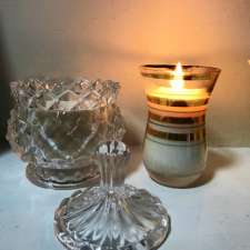 Classic Candles of Stroud | 38 Memorial Ave, Stroud NSW 2425, Australia