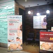 Accupuncture & Massage Clinic | Shop 43/270 Princes Hwy, Corrimal NSW 2518, Australia