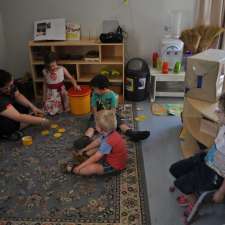 Kapunda Child Care and Early Learning Centre | 94 Nash St, Kapunda SA 5373, Australia