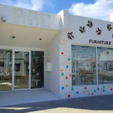 Corner Store | 147 South Terrace, Fremantle WA 6160, Australia