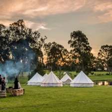 Gone Glamping - Mitta Mitta | 1813 Mitta N Rd, Mitta Mitta VIC 3701, Australia